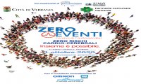Verbania
Zero eventi cerebro e cardiovascolari