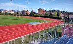 Verbania
Bando “Sport e Periferie 2020”