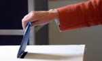 Verbania
Ballottaggio, seggi aperti 