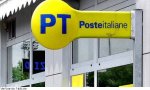 Verbania
Poste: Trobaso torna alla normalità
