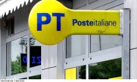 Verbania
Poste: Trobaso torna alla normalità