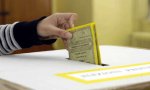 Verbania
Elezioni Comunali 2014 - Verbania - Ballottaggio - Affluenza ore 19.00