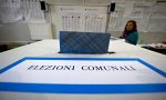 Verbania
Elezioni Comunali 2014 - Sindaco di Verbania - Ballottaggio - 3 sezioni su 30