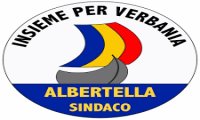 Verbania
Insieme per Verbania su interventi Piana del Toce