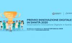 Verbania
All'ASL VCO il Premio Innovazione Digitale in Sanità 2020