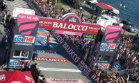 Verbania
Marchionini chiede Tappa del Giro d'Italia