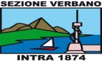 Verbania
C.A.I. programma di ottobre 2020