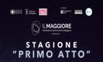 Verbania
Il Maggiore al via la stagione invernale