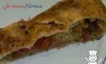 Verbania
Bella zia: Strudel di mele  