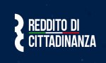 Verbania
Verbania: via a progetti per Reddito di Cittadinanza