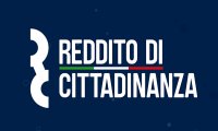 Verbania
Verbania: via a progetti per Reddito di Cittadinanza