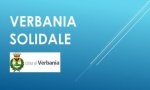 Verbania
“Verbania Solidale 2020”