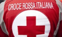 Verbania
Borse di Studio dalla Croce Rossa Italiana Verbania