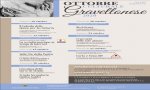 Gravellona Toce
Ottobre Culturale Gravellonese