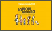 Verbania
“Io non rischio”