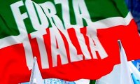 Verbania
Forza Italia dimissioni di gruppo