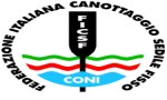 Verbania
Europei di Canottaggio a Sedile Fisso a Verbania