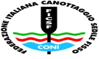 Verbania
Europei di Canottaggio a Sedile Fisso a Verbania