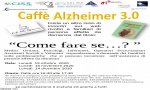 Omegna
Caffè Alzheimer 3.0