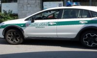 Verbania
Selezione per due posti agente di polizia municipale