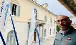 Fuori Provincia
"Vogliamo vederci chiaro, i diritti dei frontalieri non siano negoziabili"