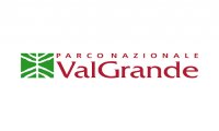 Verbania
Parco Val Grande: Emergenza alluvione e Covid 19