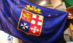 Verbania
Raduno dei Marinai d'Italia