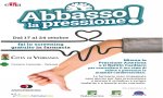 Verbania
"Abbasso la pressione!" presso la farmacia Comunale di Verbania