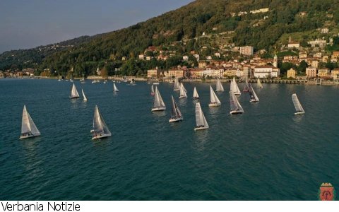 Belgirate
Successo per il 29° Camicie Rosse Garibaldine Belgirate
Successo per il 29° Camicie Rosse Garibaldine