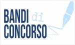 Verbania
Bandi di concorso /selezioni al Comune di Verbania
