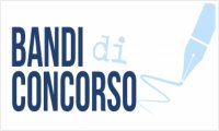 Verbania
Bandi di concorso /selezioni al Comune di Verbania