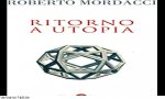 Verbania
Gruppo di lettura online - Ritorno a utopia