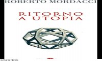 Verbania
Gruppo di lettura online - Ritorno a utopia