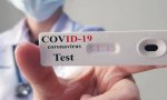Fuori Provincia
17mila test rapidi al VCO
