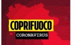 Fuori Provincia
Coprifuoco dalle 23 alle 5 da lunedì 26