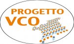 Verbania
"Progetto VCO" su rifiuti