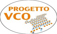 Verbania
"Progetto VCO" su rifiuti