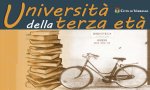 Verbania
Università della Terza Età: video conferenze