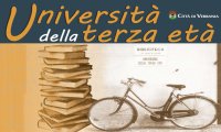Verbania
Università della Terza Età: video conferenze