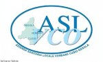 Verbania
ASL VCO misure urgenti gestione emergenza SARS-COV2