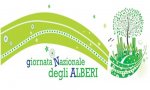 Verbania
“Giornata Nazionale degli Alberi”: 84 piantumazioni a Verbania