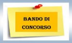 Fuori Provincia
Covid: bando per infermieri
