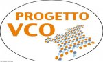 Verbania
Progetto VCO: Lincio eviti atteggiamenti irresponsabili