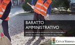 Verbania
Baratto Amministrativo: al via il bando