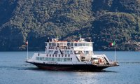 Verbania
Navigazione Lago Maggiore: adeguamento servizi per DPCM