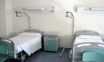 Verbania
Riorganizzazione reparti Ospedalii Verbania e Domodossola per emergenza Covid