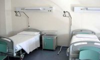 Verbania
Riorganizzazione reparti Ospedalii Verbania e Domodossola per emergenza Covid
