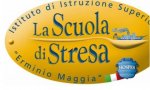Stresa
Maggia: Provincia e Comune puntano al colle Rosmini