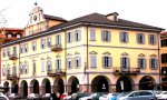 Verbania
Anagrafe, Tributi e Polizia Locale: chiusi al pubblico