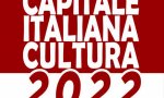 Verbania
Verbania tra le dieci finaliste “Capitale italiana della Cultura 2022"